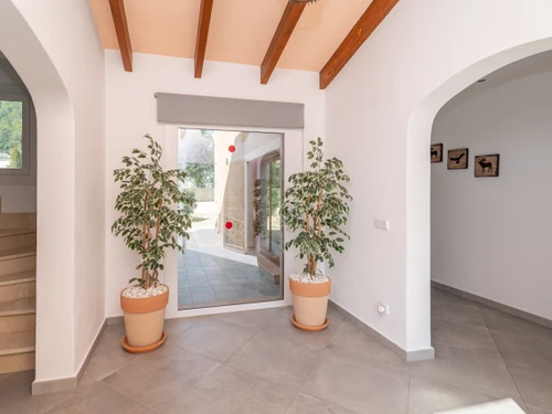 Villa Sa Pobla, 5 pièces, 8 personnes - photo_1011874668667