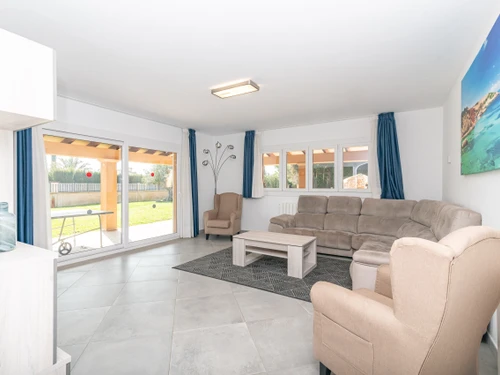 Villa Sa Pobla, 5 pièces, 8 personnes - photo_1011874668667