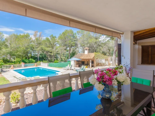 Villa Palma, 4 pièces, 6 personnes - photo_1011874770212