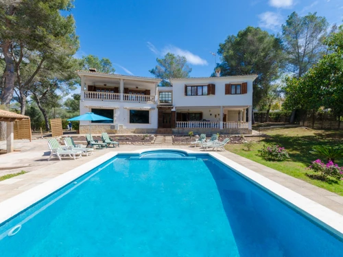 Villa Palma, 4 pièces, 6 personnes - photo_1011874770212