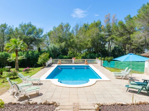 Villa Palma, 4 pièces, 6 personnes - photo_1011874770212