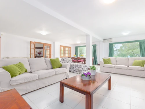 Villa Palma, 4 pièces, 6 personnes - photo_1011874770212