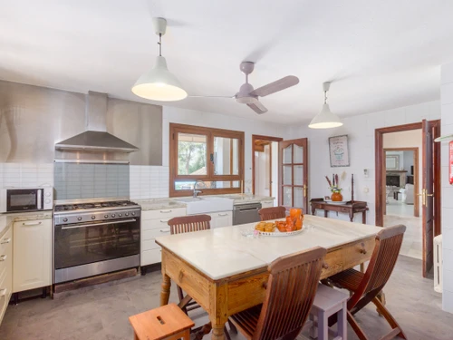 Villa Palma, 4 pièces, 6 personnes - photo_1011874770212