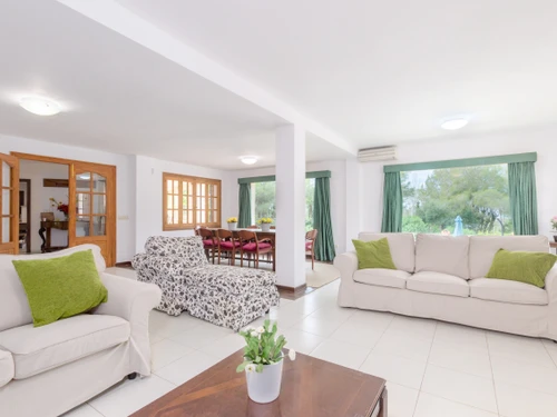 Villa Palma, 4 pièces, 6 personnes - photo_1011874770212