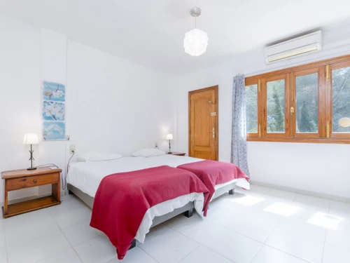 Villa Palma, 4 pièces, 6 personnes - photo_1011874770212