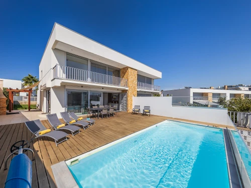 Villa Albufeira, 4 pièces, 6 personnes - photo_1011874736974