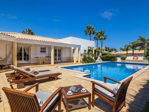 Villa Albufeira, 3 Schlafzimmer, 6 Personen - photo_1011874831096