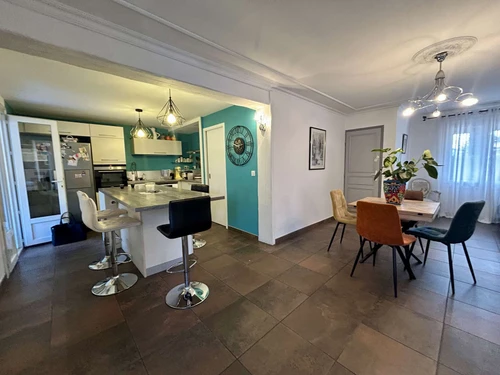 Villa Saint-Cyprien, 3 bedrooms, 7 persons - photo_1012084217558