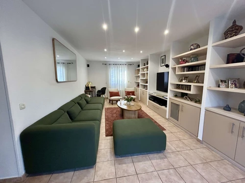 Villa Saint-Cyprien, 3 bedrooms, 7 persons - photo_1012084217558