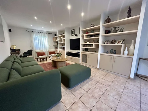 Villa Saint-Cyprien, 3 bedrooms, 7 persons - photo_1012084217558