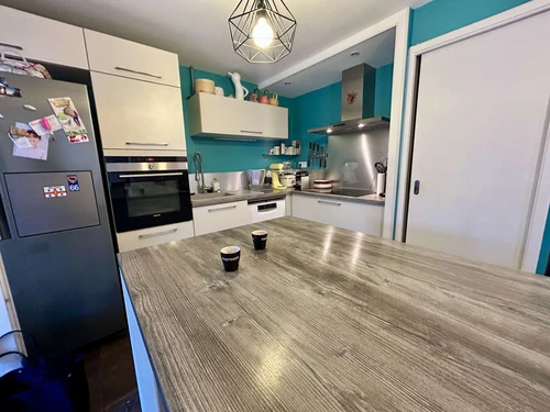 Villa Saint-Cyprien, 3 bedrooms, 7 persons - photo_1012084217558