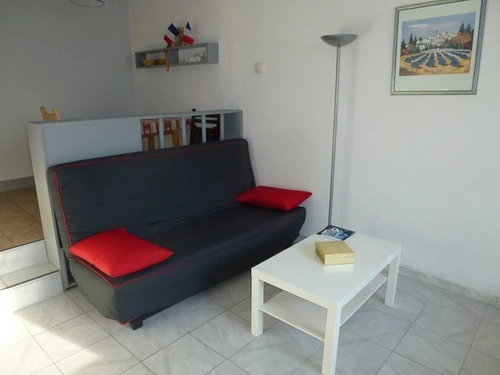 Apartment Isola 2000, 1 bedroom, 6 persons - photo_1012084222686