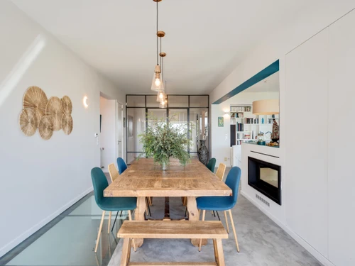 Villa Cascais, 6 pièces, 10 personnes - photo_1012084225277