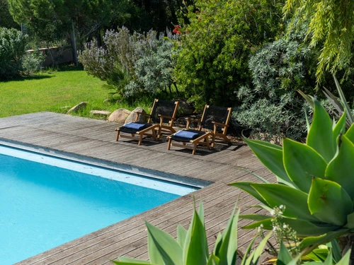 Villa Cascais, 6 pièces, 10 personnes - photo_1012084225277