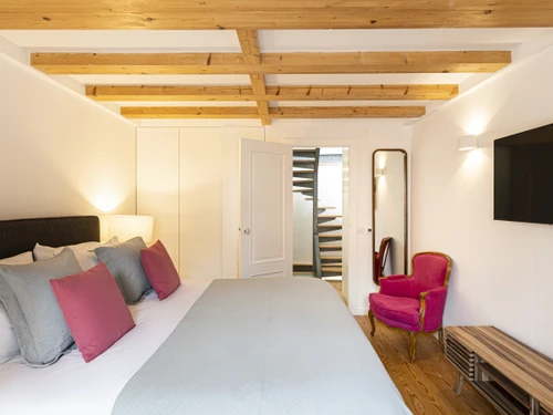 Gîte Cascais, 4 pièces, 6 personnes - photo_1012084225427