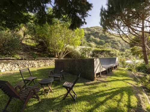 Villa Sintra, 6 pièces, 10 personnes - photo_1012084226137