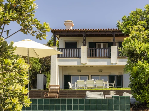 Villa Sintra, 6 pièces, 10 personnes - photo_1012084226137