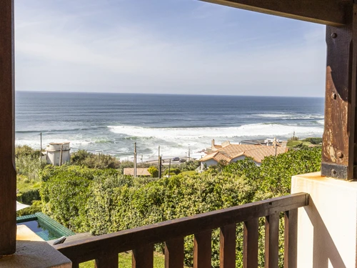 Villa Sintra, 6 pièces, 10 personnes - photo_1012084226137