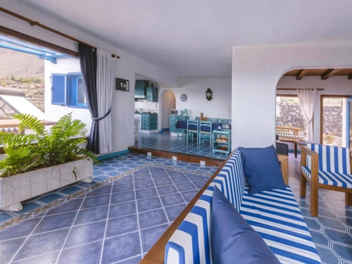 Villa Frontera, 4 Schlafzimmer, 10 Personen - photo_1011875047633