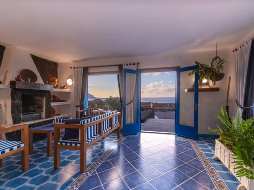 Villa Frontera, 4 Schlafzimmer, 10 Personen - photo_1011875047633