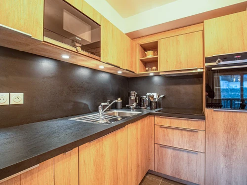 Appartement Valmorel, 3 pièces, 4 personnes - photo_1012084240687