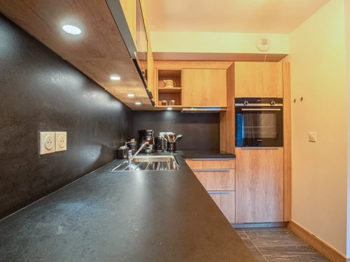 Appartement Valmorel, 3 pièces, 4 personnes - photo_1012084240687