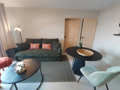 Apartment Valmorel, 1 bedroom, 4 persons - photo_1012084241108