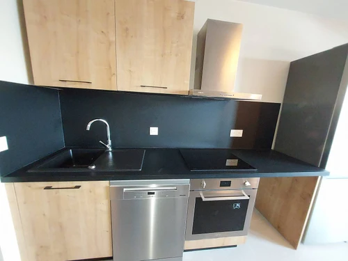 Apartment Valmorel, 1 bedroom, 4 persons - photo_1012084241108