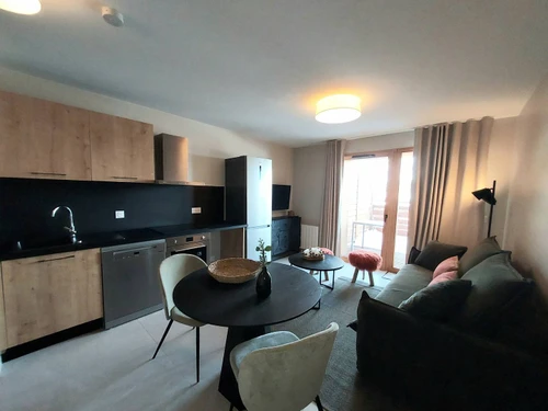 Apartment Valmorel, 1 bedroom, 4 persons - photo_1012084241108