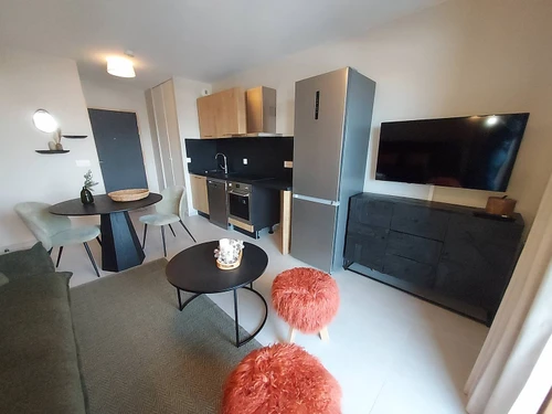 Apartment Valmorel, 1 bedroom, 4 persons - photo_1012084241108