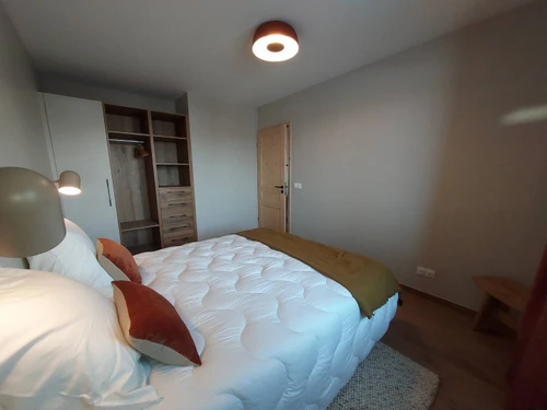 Apartment Valmorel, 1 bedroom, 4 persons - photo_1012084241108