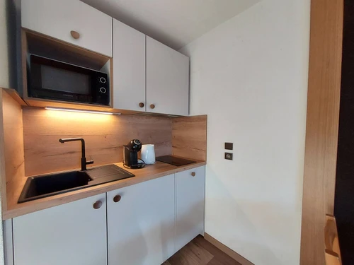 Appartement Valmorel, 3 pièces, 5 personnes - photo_1012084241484