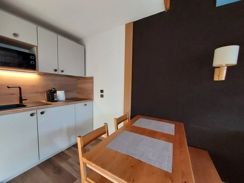 Appartement Valmorel, 3 pièces, 5 personnes - photo_1012084241484