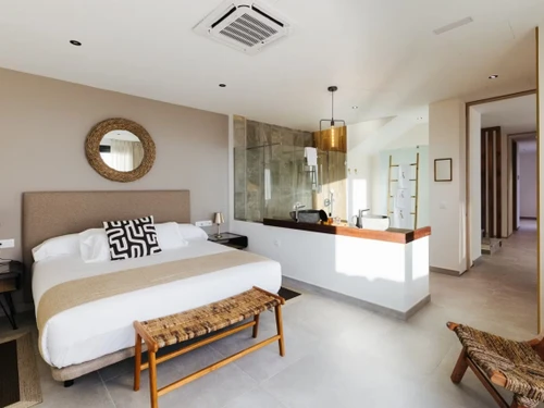 Villa Santa Cruz de la Palma, 3 Schlafzimmer, 6 Personen - photo_1011875030318