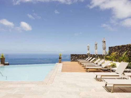 Villa Santa Cruz de la Palma, 4 pièces, 6 personnes - photo_1011875030318