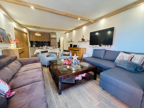 Apartamento Méribel, 2 dormitorios, 6 personas - photo_1012028838043