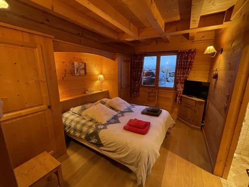 Chalet Crest-Voland, 6 bedrooms, 12 persons - photo_19386691344