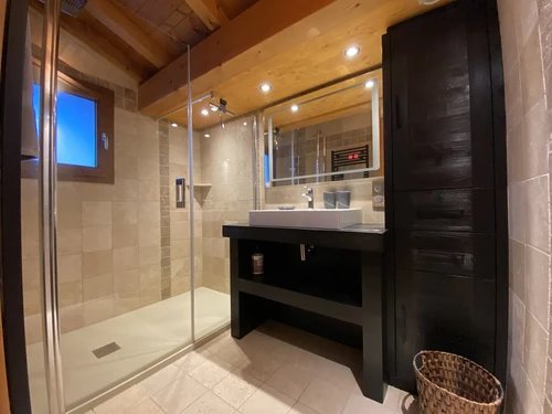 Chalet Crest-Voland, 6 bedrooms, 12 persons - photo_19386691344