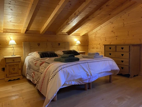 Chalet Crest-Voland, 6 bedrooms, 12 persons - photo_19386691344