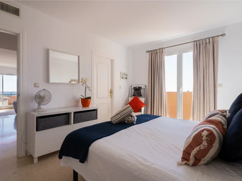 Apartamento Marbella, 1 dormitorio, 2 personas - photo_1012084257070