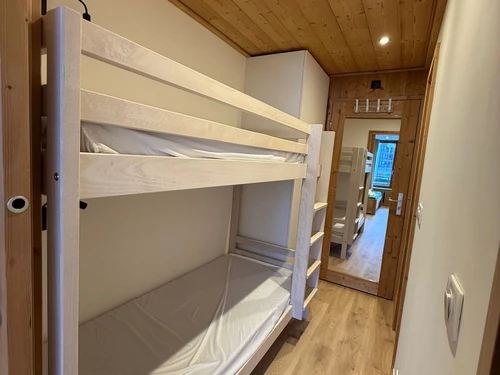 Studio Tignes, studio flat, 4 persons - photo_1012017354777