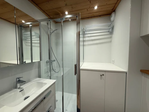 Studio Tignes, studio flat, 4 persons - photo_1012017354777