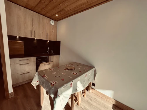 Studio Tignes, studio flat, 4 persons - photo_1012017354777