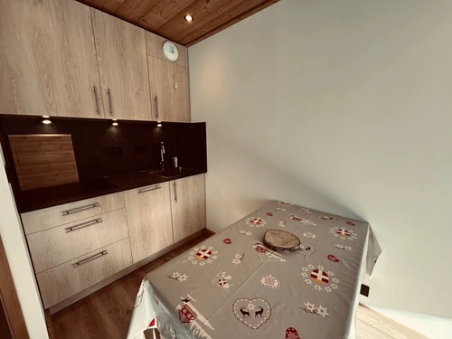 Studio Tignes, studio flat, 4 persons - photo_1012017354777