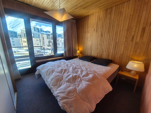 Apartment Tignes, 1 bedroom, 6 persons - photo_1011590880135