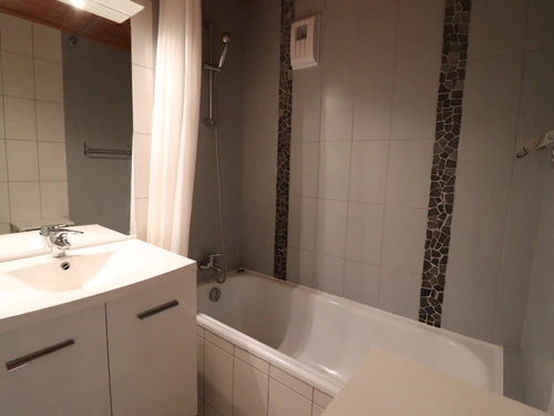 Apartment Tignes, 1 bedroom, 6 persons - photo_1011590880135