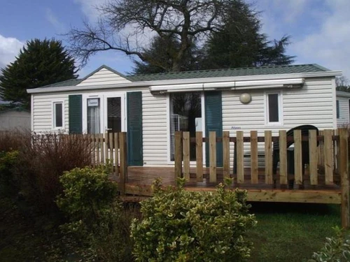 Camping Bieuzy, 3 pièces, 4 personnes - photo_1012084297956