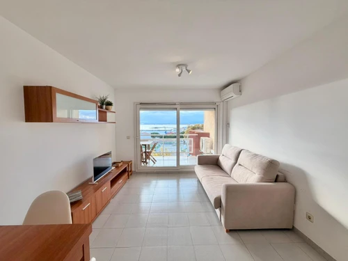 Appartement Roses, 3 pièces, 6 personnes - photo_1011993940741