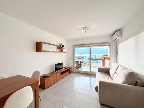 Appartement Roses, 3 pièces, 6 personnes - photo_1011993940741