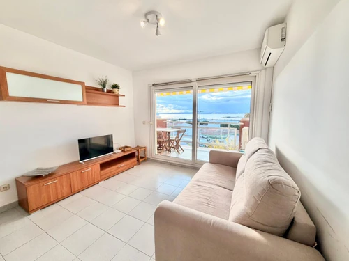 Appartement Roses, 3 pièces, 6 personnes - photo_1011993940741